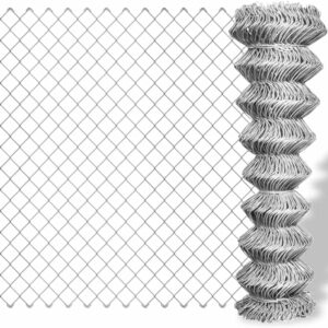 Grillage simple torsion