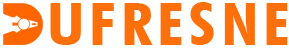 logo Dufresne