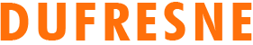 Logo Dufresne