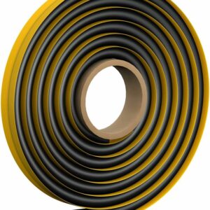 Teroson joint d’étanchéité