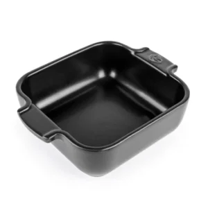 Plat carré 3.3L