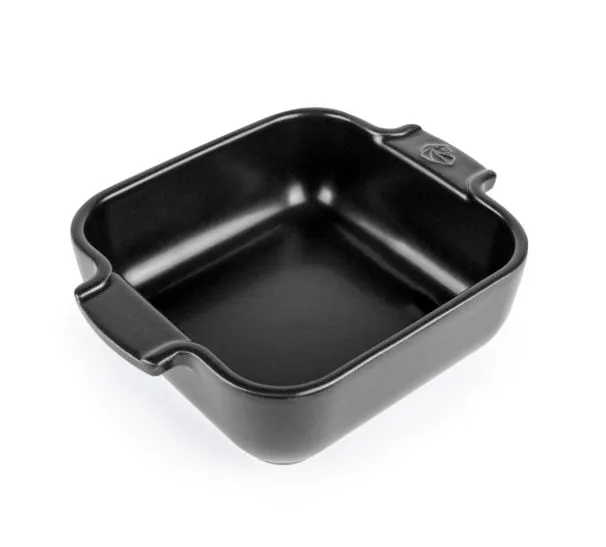 Plat carré 3.3L