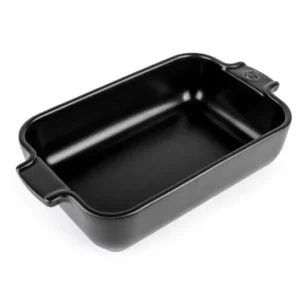 Plat rectangle 2.8L