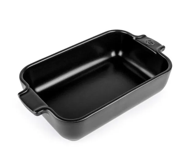 Plat rectangle 2.8L