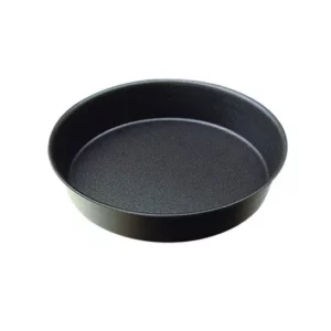 Moule à manqué 1.9L