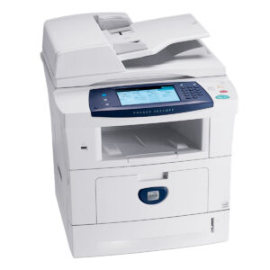 Photocopieur Phaser 3635MFP Xerox