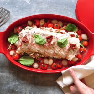 Plats de cuisson Emile Henry