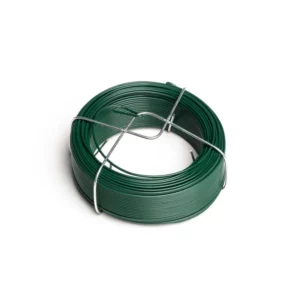 Bobineau grillage 50 m