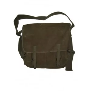 Musette de l’armée occasion