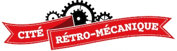 Cité Rétro Mécanique Dufresne