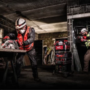 Equipement Professionnel