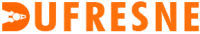 logo Dufresne