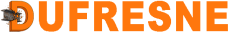 logo-header